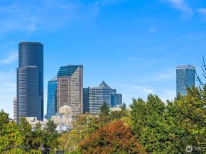 303 23rd Avenue S 310, Seattle WA 98144