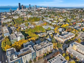 303 23rd Avenue S 310, Seattle WA 98144