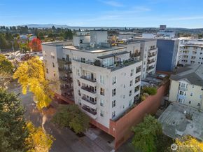 303 23rd Avenue S 310, Seattle WA 98144
