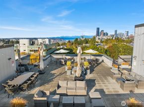 303 23rd Avenue S 310, Seattle WA 98144