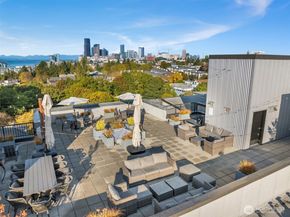 303 23rd Avenue S 310, Seattle WA 98144