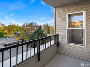 303 23rd Avenue S 310, Seattle WA 98144