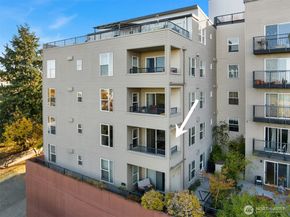 303 23rd Avenue S 310, Seattle WA 98144