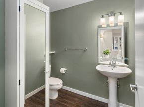 303 23rd Avenue S 310, Seattle WA 98144