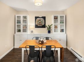 303 23rd Avenue S 310, Seattle WA 98144