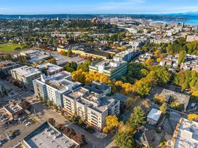 303 23rd Avenue S 310, Seattle WA 98144