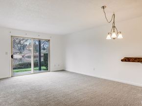 31003 14th Avenue S D 13, Federal Way WA 98003