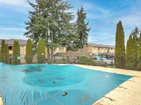 31003 14th Avenue S D 13, Federal Way WA 98003