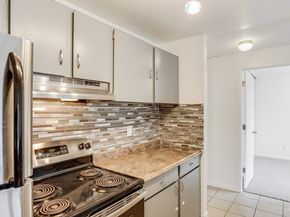 31003 14th Avenue S D 13, Federal Way WA 98003