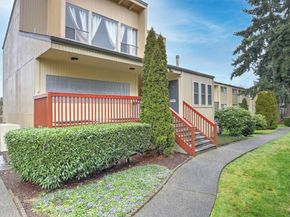 31003 14th Avenue S D 13, Federal Way WA 98003