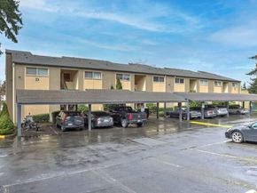 31003 14th Avenue S D 13, Federal Way WA 98003