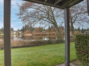 31003 14th Avenue S D 13, Federal Way WA 98003