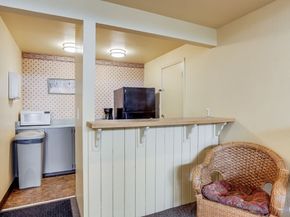 31003 14th Avenue S D 13, Federal Way WA 98003