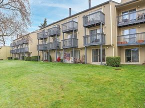 31003 14th Avenue S D 13, Federal Way WA 98003