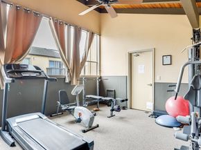 31003 14th Avenue S D 13, Federal Way WA 98003