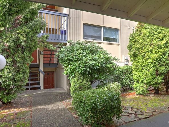 31003 14th Avenue S D 13, Federal Way WA 98003