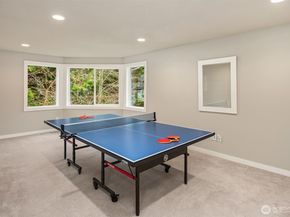 9726 Slater Avenue NE, Kirkland WA 98033