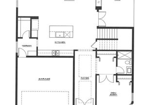 9726 Slater Avenue NE, Kirkland WA 98033