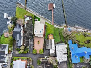 4728 NE 172nd Street, Lake Forest Park WA 98155