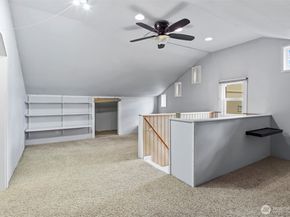 4728 NE 172nd Street, Lake Forest Park WA 98155