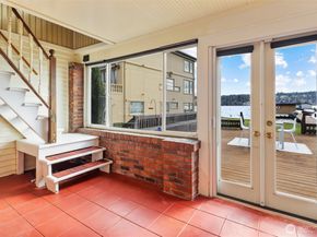 4728 NE 172nd Street, Lake Forest Park WA 98155