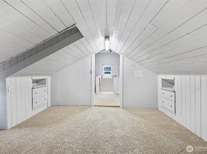 4728 NE 172nd Street, Lake Forest Park WA 98155