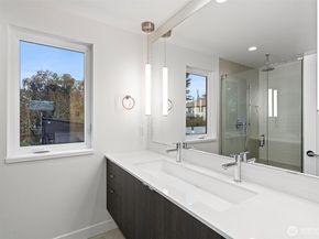 7338 27th Avenue NW, Seattle WA 98117