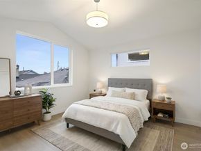 7338 27th Avenue NW, Seattle WA 98117