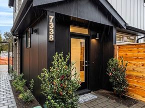 7338 27th Avenue NW, Seattle WA 98117