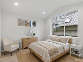 7338 27th Avenue NW, Seattle WA 98117