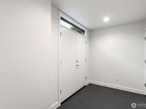 7338 27th Avenue NW, Seattle WA 98117