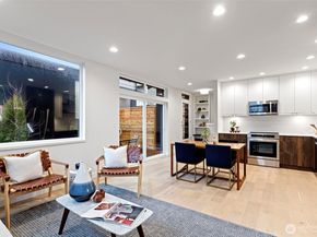 7338 27th Avenue NW, Seattle WA 98117