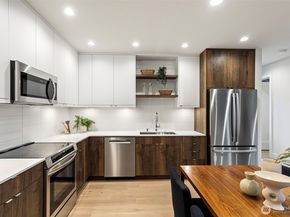 7338 27th Avenue NW, Seattle WA 98117