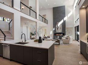 13970 Manzanita Road NE, Bainbridge Island WA 98110