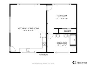 13970 Manzanita Road NE, Bainbridge Island WA 98110