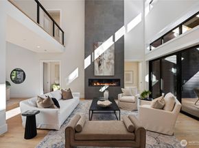 13970 Manzanita Road NE, Bainbridge Island WA 98110