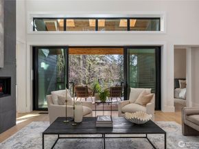 13970 Manzanita Road NE, Bainbridge Island WA 98110