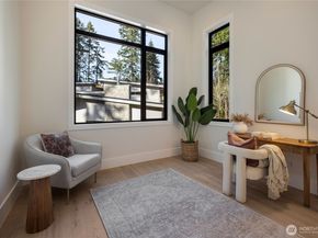 13970 Manzanita Road NE, Bainbridge Island WA 98110