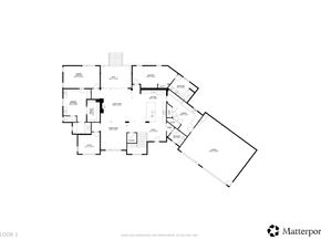 13970 Manzanita Road NE, Bainbridge Island WA 98110