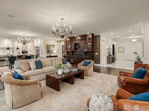 2020 Parkside Drive E, Seattle WA 98112