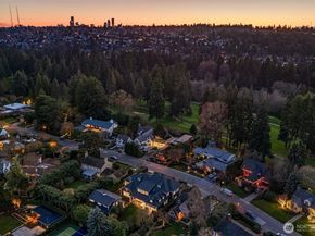 2020 Parkside Drive E, Seattle WA 98112