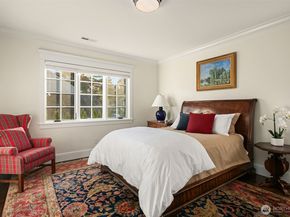 2020 Parkside Drive E, Seattle WA 98112