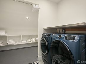 2020 Parkside Drive E, Seattle WA 98112