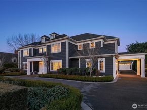 2020 Parkside Drive E, Seattle WA 98112