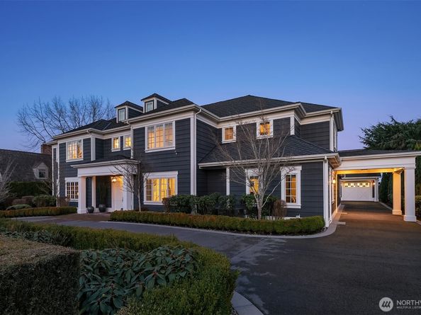 2020 Parkside Drive E, Seattle WA 98112