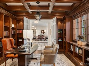 2020 Parkside Drive E, Seattle WA 98112