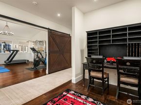 2020 Parkside Drive E, Seattle WA 98112