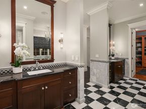 2020 Parkside Drive E, Seattle WA 98112