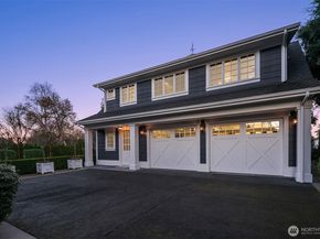 2020 Parkside Drive E, Seattle WA 98112