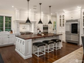 2020 Parkside Drive E, Seattle WA 98112